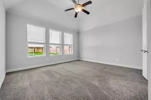 7526 Dry Stone Ln, Richmond, TX 77469 - Photo 17