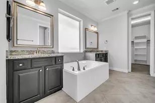 7526 Dry Stone Ln, Richmond, TX 77469 - Photo 19