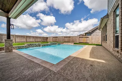 7526 Dry Stone Lane, Richmond, TX 77469 - Photo 45