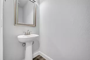 7526 Dry Stone Ln, Richmond, TX 77469 - Photo 15