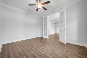 7526 Dry Stone Ln, Richmond, TX 77469 - Photo 13