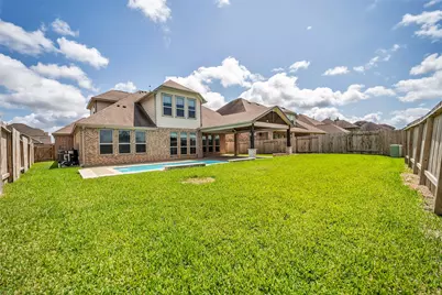 7526 Dry Stone Lane, Richmond, TX 77469 - Photo 47