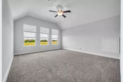 7526 Dry Stone Lane, Richmond, TX 77469 - Photo 41