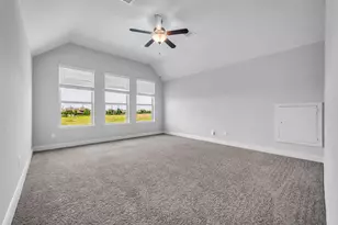 7526 Dry Stone Ln, Richmond, TX 77469 - Photo 41