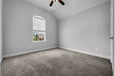 7526 Dry Stone Lane, Richmond, TX 77469 - Photo 35