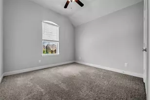 7526 Dry Stone Ln, Richmond, TX 77469 - Photo 35