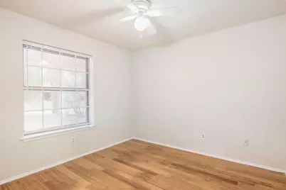 4930 Shadowdale Drive, Houston, TX 77041 - Photo 17