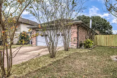 4930 Shadowdale Drive, Houston, TX 77041 - Photo 21