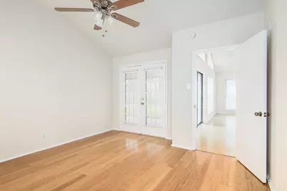 4930 Shadowdale Drive, Houston, TX 77041 - Photo 13