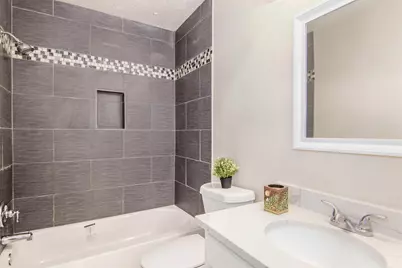 4930 Shadowdale Drive, Houston, TX 77041 - Photo 19