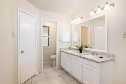 4930 Shadowdale Drive, Houston, TX 77041 - Photo 15
