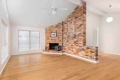 4930 Shadowdale Drive, Houston, TX 77041 - Photo 5