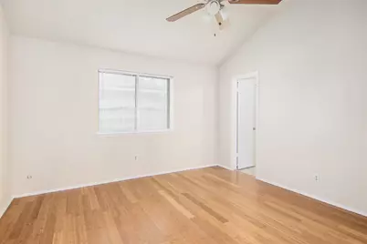 4930 Shadowdale Drive, Houston, TX 77041 - Photo 11