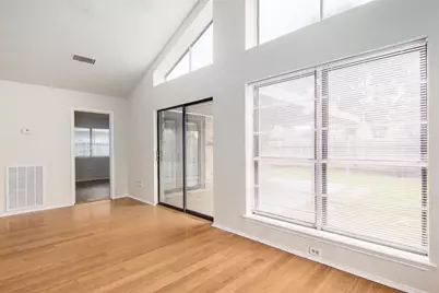4930 Shadowdale Drive, Houston, TX 77041 - Photo 3