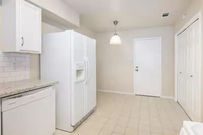 4930 Shadowdale Drive, Houston, TX 77041 - Photo 9