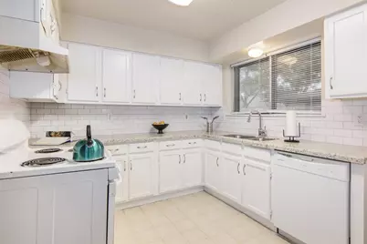 4930 Shadowdale Drive, Houston, TX 77041 - Photo 7