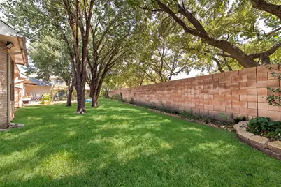13002 Brayton Court, Houston, TX 77065 - Photo 31
