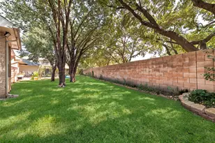 13002 Brayton Ct, Houston, TX 77065 - Photo 31