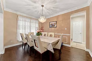 13002 Brayton Ct, Houston, TX 77065 - Photo 7