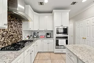 13002 Brayton Ct, Houston, TX 77065 - Photo 15