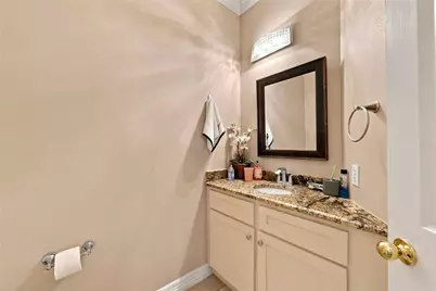13002 Brayton Court, Houston, TX 77065 - Photo 27