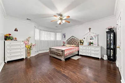 13002 Brayton Court, Houston, TX 77065 - Photo 25