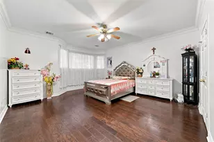 13002 Brayton Ct, Houston, TX 77065 - Photo 25