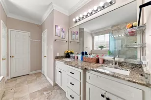 13002 Brayton Ct, Houston, TX 77065 - Photo 23
