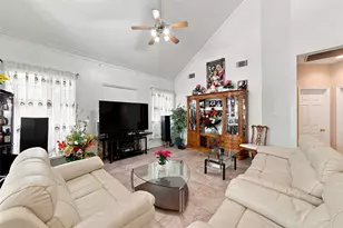 13002 Brayton Ct, Houston, TX 77065 - Photo 11