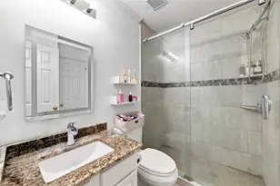 13002 Brayton Ct, Houston, TX 77065 - Photo 29