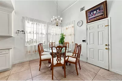 13002 Brayton Court, Houston, TX 77065 - Photo 17