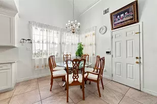 13002 Brayton Ct, Houston, TX 77065 - Photo 17
