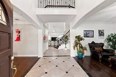 13002 Brayton Court, Houston, TX 77065 - Photo 5