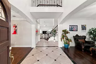 13002 Brayton Ct, Houston, TX 77065 - Photo 5