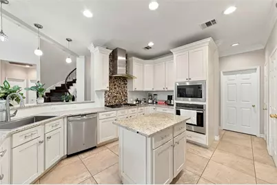 13002 Brayton Court, Houston, TX 77065 - Photo 13