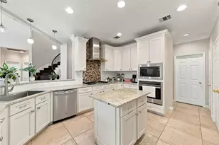 13002 Brayton Ct, Houston, TX 77065 - Photo 13