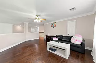 13002 Brayton Ct, Houston, TX 77065 - Photo 21