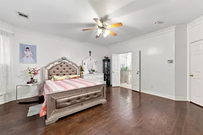 13002 Brayton Court, Houston, TX 77065 - Photo 19