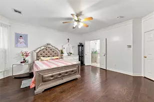 13002 Brayton Ct, Houston, TX 77065 - Photo 19