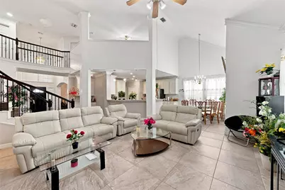 13002 Brayton Court, Houston, TX 77065 - Photo 9