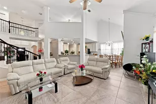 13002 Brayton Ct, Houston, TX 77065 - Photo 9