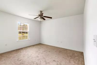 7770 Fm 834 E, Hull, TX 77564 - Photo 13