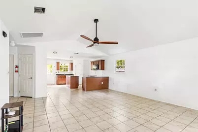 7770 Fm 834 E, Hull, TX 77564 - Photo 5