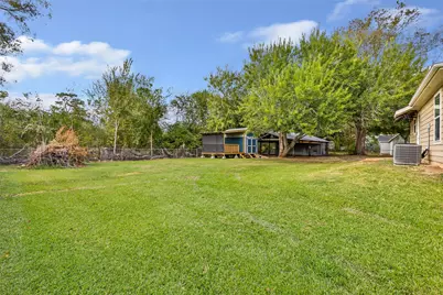 7770 Fm 834 E, Hull, TX 77564 - Photo 17
