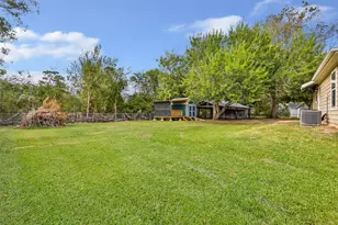 7770 Fm 834 E, Hull, TX 77564 - Photo 17