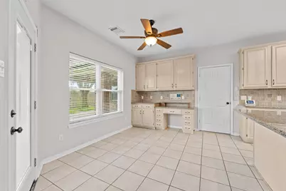 1602 Seminole Street, Deer Park, TX 77536 - Photo 13