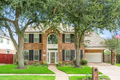 1602 Seminole Street, Deer Park, TX 77536 - Photo 1