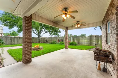 1602 Seminole Street, Deer Park, TX 77536 - Photo 37
