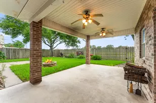 1602 Seminole St, Deer Park, TX 77536 - Photo 37