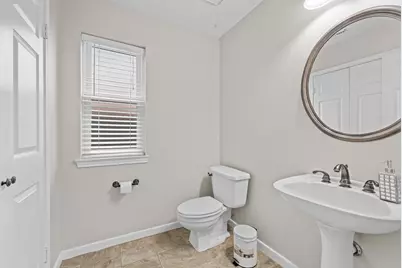 1602 Seminole Street, Deer Park, TX 77536 - Photo 19